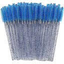 Hygienic Eyelash And Brow Kit for Pro