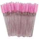 Hygienic Eyelash And Brow Kit for Pro