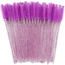 Hygienic Eyelash And Brow Kit for Pro