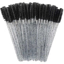 Hygienic Eyelash And Brow Kit for Pro