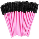 Hygienic Eyelash And Brow Kit for Pro