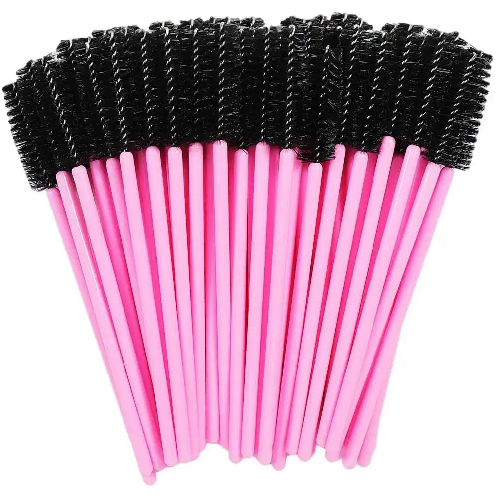 Hygienic Eyelash And Brow Kit for Pro — product view 16