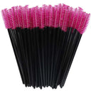 Hygienic Eyelash And Brow Kit for Pro
