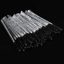 Hygienic Eyelash And Brow Kit for Pro
