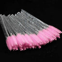 Hygienic Eyelash And Brow Kit for Pro