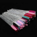 Hygienic Eyelash And Brow Kit for Pro