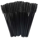Hygienic Eyelash And Brow Kit for Pro