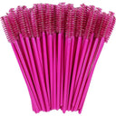 Hygienic Eyelash And Brow Kit for Pro