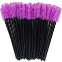 Hygienic Eyelash And Brow Kit for Pro