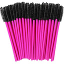 Hygienic Eyelash And Brow Kit for Pro