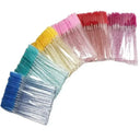 Hygienic Eyelash And Brow Kit for Pro