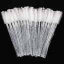 Hygienic Eyelash And Brow Kit for Pro