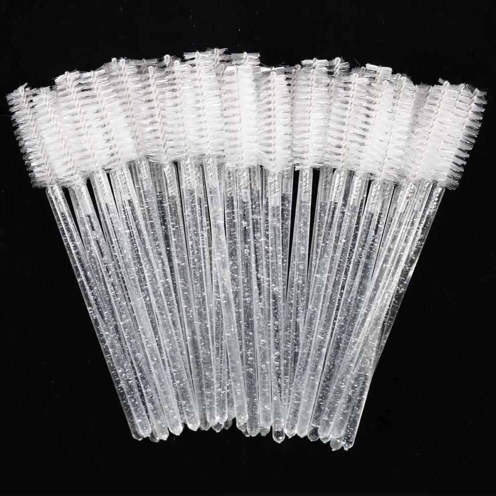 Precision Disposable Eyelash And Brow Kit Flawless Makeup