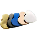 Durable Pet ID Tags for Safer Pets Now