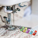 Sewing Clips for Crafters Secure Grip