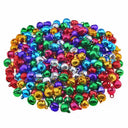 Creativity Craft Kit for Christmas Decor