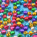Creativity Craft Kit for Christmas Decor