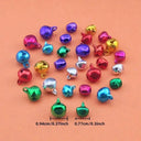 Creativity Craft Kit for Christmas Decor