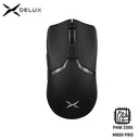 Wireless Gaming Mouse M800 for Gamers
