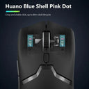 Wireless Gaming Mouse M800 for Gamers