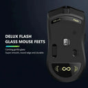 Wireless Gaming Mouse M800 for Gamers