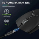 Wireless Gaming Mouse M800 for Gamers