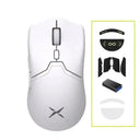 Wireless Gaming Mouse M800 for Gamers