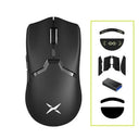 Wireless Gaming Mouse M800 for Gamers