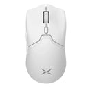 Wireless Gaming Mouse M800 for Gamers