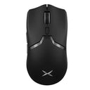 Wireless Gaming Mouse M800 for Gamers