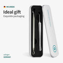 Clear Skin Blackhead Extractor Kit Home