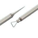 Cosmetics Blemish Removal Set Clear Skin