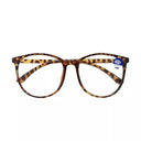 Reduces Eye Strain Glasses for Screen Work