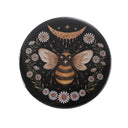 Animal Lover Brooch for Everyday Style