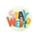 Animal Lover Brooch for Everyday Style