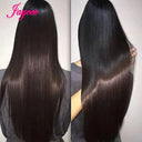 Hair Kit for Women Lasting Style