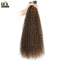 Bol Hair Extensions for Women Volume