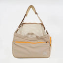 PawMate Windproof Pet Carrier For Dogs