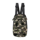 Breathable Pet Carrier Backpack for Pets