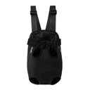 Breathable Pet Carrier Backpack for Pets