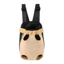 Breathable Pet Carrier Backpack for Pets
