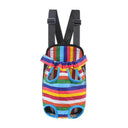 Breathable Pet Carrier Backpack for Pets
