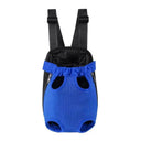 Breathable Pet Carrier Backpack for Pets