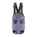 Breathable Pet Carrier Backpack for Pets