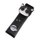 Car Neck Pillow for Travel Comfort Daily
