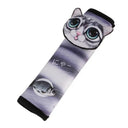 Car Neck Pillow for Travel Comfort Daily