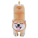 Car Neck Pillow for Travel Comfort Daily