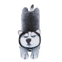 Car Neck Pillow for Travel Comfort Daily