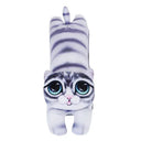 Car Neck Pillow for Travel Comfort Daily