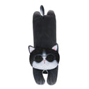 Car Neck Pillow for Travel Comfort Daily